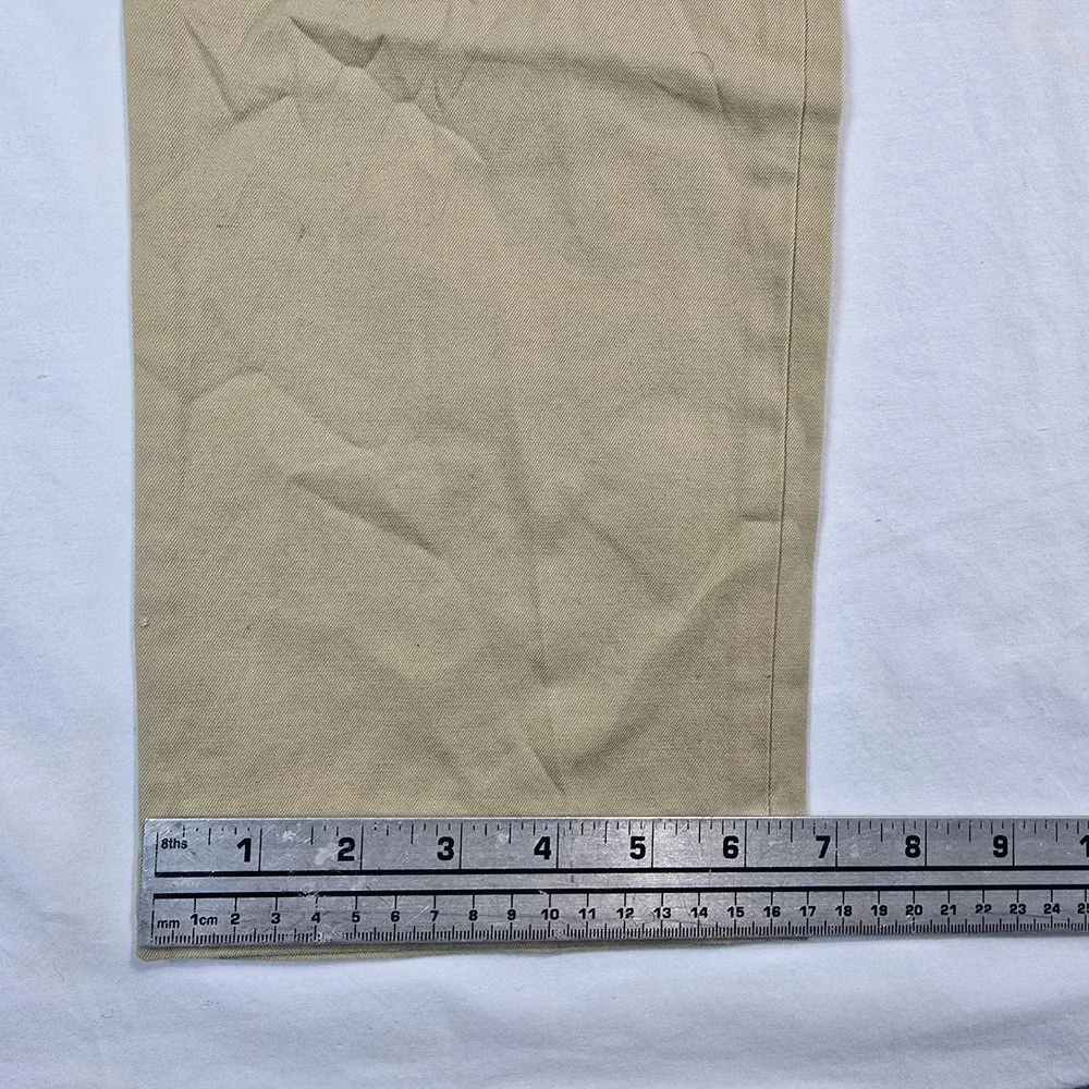 GAP good slim